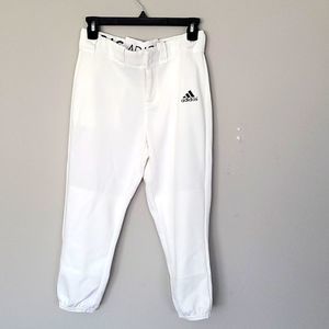 ADIDAS KNICKERS
